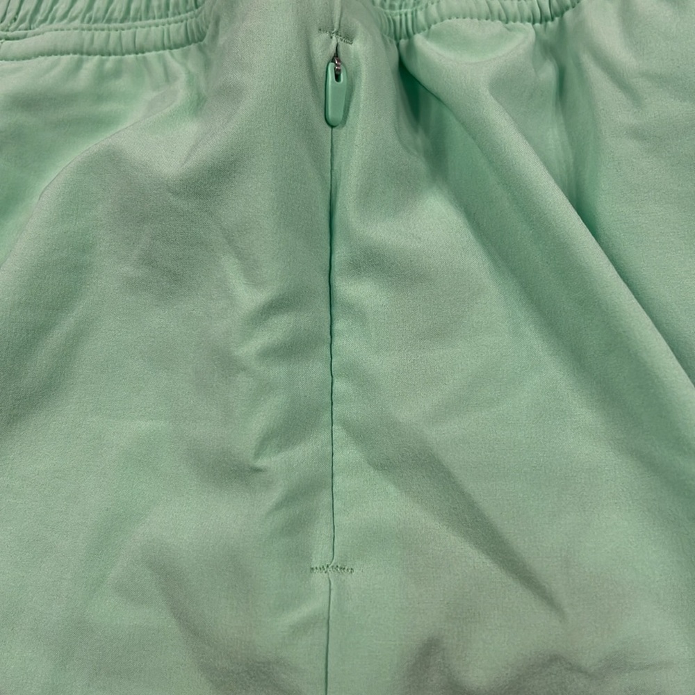 Lululemon Hotty Hot High Rise Shorts - Picture 4 of 11